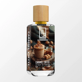 caramel-coffee-tilted